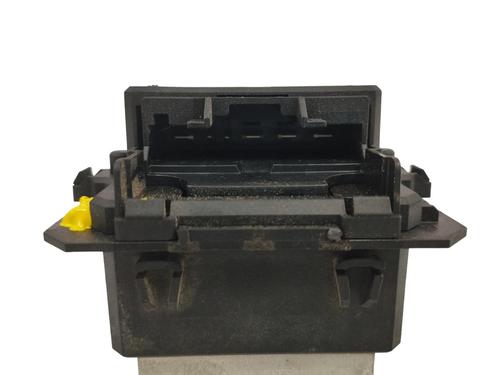 Heater resistor PEUGEOT 508 I (8D_) 2.0 HDi | BP16097415M108 