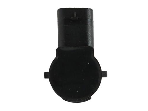 Electronic module CITROËN C4 III (BA_, BB_, BC_) 1.2 PureTech 130 (BAHNSA, BAHNSB) | BP23575448M83 - Image 2