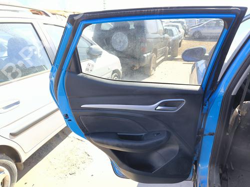 Left headlight MG MG ZS SUV (AZS1) 1.5 VTi | BP33695303C28 - Image 19