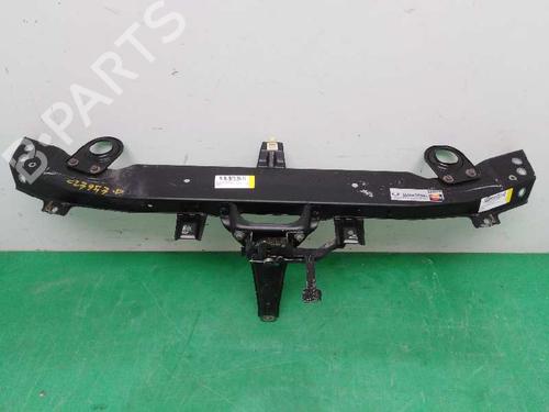 Used Crossmember SSANGYONG ACTYON I 2.0 Xdi (141 hp) 8723146
