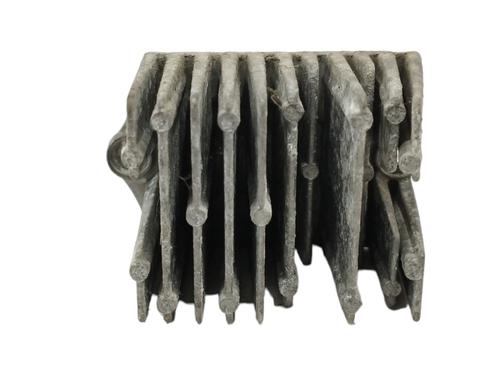 BP17572598M83 main image