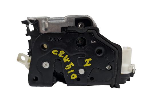 BP11356219C98 main image