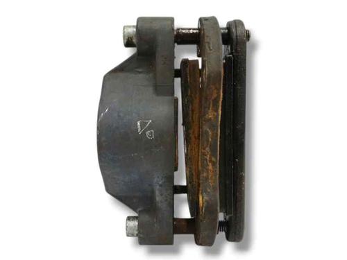 Left front brake caliper AIXAM 400 0.4 | BP28024696M105