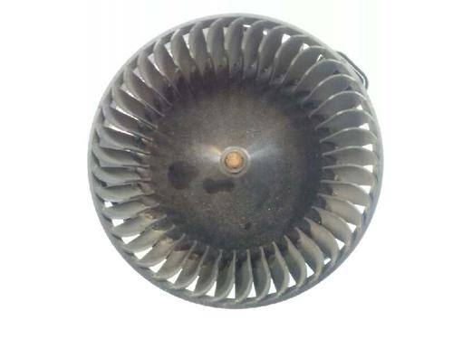 Used Heater blower motor Heater blower motor BMW 3 (F30, F80) 316 d (116 hp) 14148642 14148642