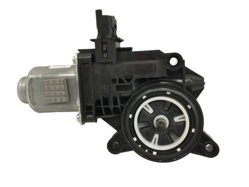 Right front window motor HYUNDAI IONIQ (AE) | BP16730332E20