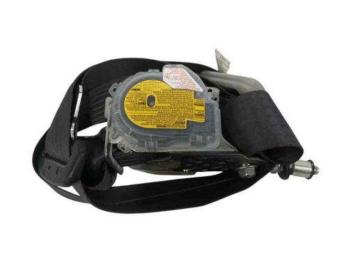 Front right seatbelt SUBARU FORESTER (SH_)  | BP22629916I25 
