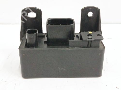 Used Electronic module MERCEDES-BENZ C-CLASS (W203) C 200 CDI (203.004) (116 hp) 29061288