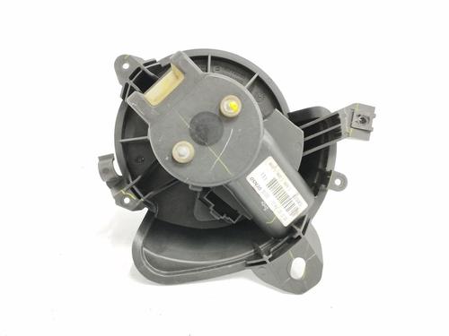 Heater blower motor FIAT TIPO Hatchback (356_, 357_) 1.4 LPG (356HXF1B) | BP12442646M62 