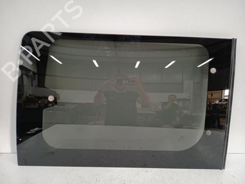 Used Rear right quarter glass Rear right quarter glass FORD TOURNEO CONNECT 1.8 TDCi (90 hp) 36224056 36224056