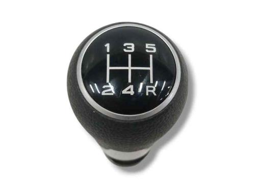 Gearknop MG MG ZS SUV (AZS1) 1.5 VTi (106 hp) 23959308