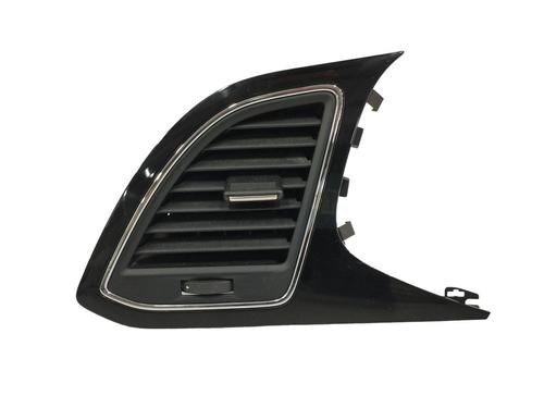 Luftventil SEAT LEON (5F1) [2012-2021]  13506235