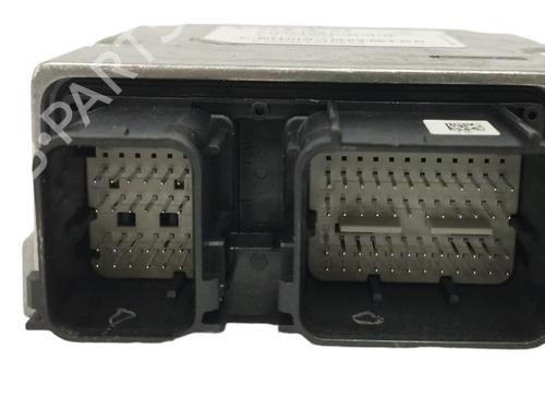 Kollisjonspute styreenhet VOLVO V40 Hatchback (525)  | BP13925387M53 