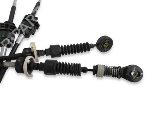 Cable SSANGYONG TIVOLI 1.5 | BP21584242E12 - Image 2