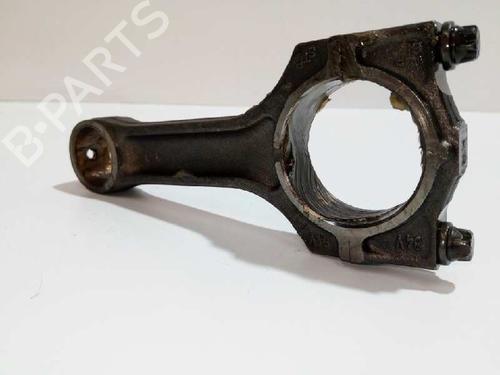 other-bmw-x5-e53-30-d-2000-2001-2002-2003-2004-2005-2006-14148498 main image