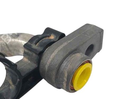 AC pipe FORD FOCUS III 2.0 TDCi | BP27604192M126 