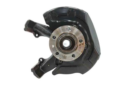 Used Left front steering knuckle SEAT ARONA (KJ7, KJP) 1.0 TSI (110 hp) 28095278