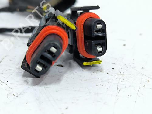 Electronic module FORD C-MAX II (DXA/CB7, DXA/CEU) 1.5 TDCi | BP39648530M83 - Image 3