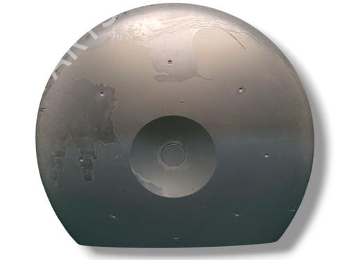 Support RENAULT SCÉNIC I MPV (JA0/1_, FA0_) 1.9 dCi RX4 (102 hp) 31907221