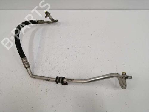 Used AC pipe CITROËN C4 Picasso II 1.6 BlueHDi 120 (120 hp) 14150438