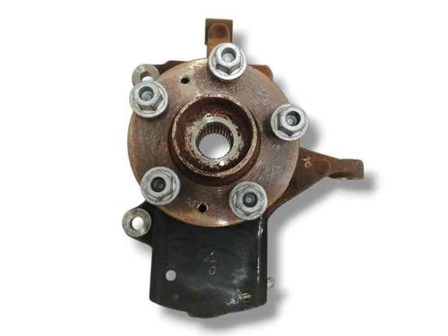 Used Right front steering knuckle RENAULT TRAFIC III Van (FG_) [2014-2025]  26971542