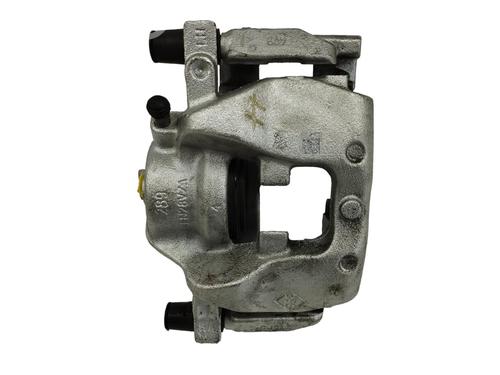 Left front brake caliper NISSAN QASHQAI III (J12)  | BP16847057M105 