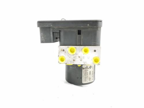 Used ABS pump BMW 1 (E87) [2003-2013]  11711875
