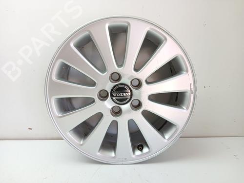 Used Rim Rim 39240477 39240477
