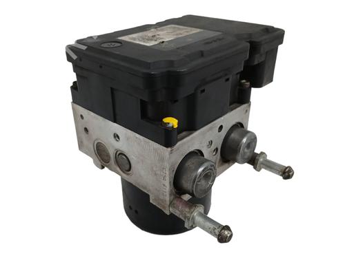 ABS pump CHEVROLET CAPTIVA (C100, C140)  | BP18099423M43 