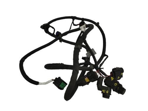 BP17670853M83 main image