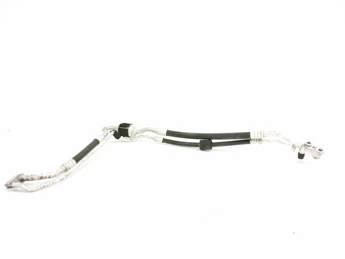 Used AC pipe AC pipe OPEL VECTRA B (J96) [1995-2004] 14153118 14153118