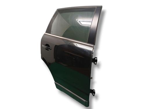 Right rear door OPEL ANTARA A (L07) 2.2 CDTi | BP30173432C5