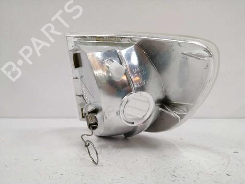 Right front indicator MERCEDES-BENZ VITO Van (W638)  | BP8322954C33 