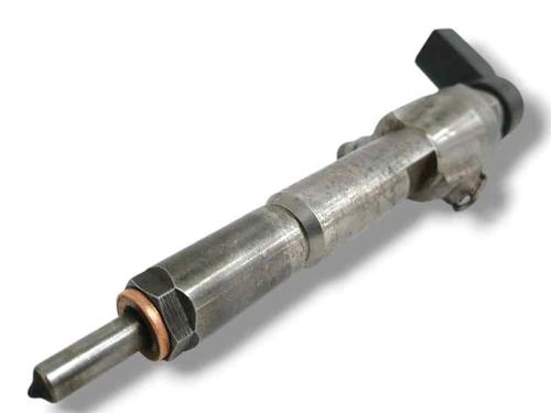 Injector FORD FOCUS II (DA_, HCP, DP)  | BP26170005M100 