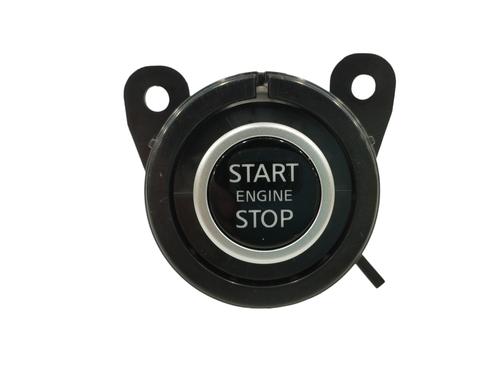 switch-nissan-qashqai-iii-j12-235by3109-start-stop-2021-16824322 main image