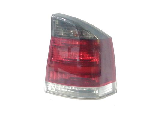 Right taillight OPEL VECTRA C (Z02) 1.9 CDTI (F69) | BP11868352C35 