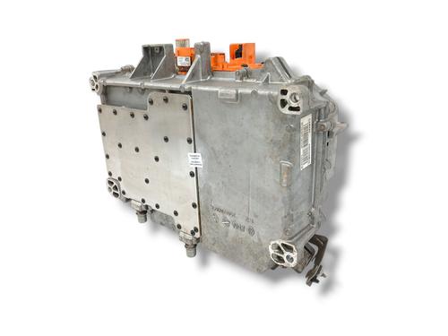 Inverter/Converter RENAULT ZOE (BFM_) ZOE | BP29074235M119 