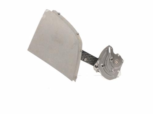 BP11868370M60 main image