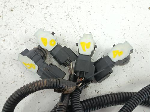 Electronic module PEUGEOT 2008 I (CU_) 1.2 THP 110 / PureTech 110 | BP36132452M83 - Image 2