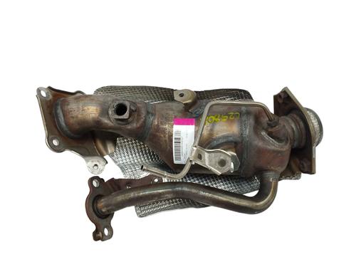 BP17460592M10 main image