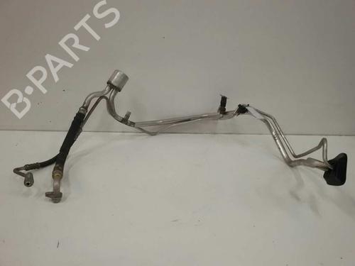 Used AC pipe AC pipe 14155677 14155677