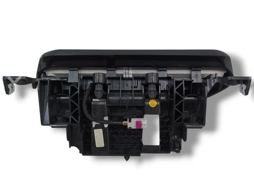 Multifunctionele display PEUGEOT 3008 II SUV (MC_, MR_, MJ_, M4_) Hybrid | BP29588773C48 