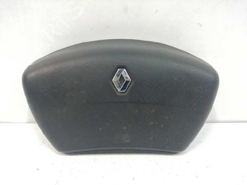 BP8112820C9 main image