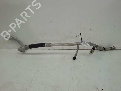 Used AC pipe FORD FOCUS II (DA_, HCP, DP) [2004-2013]  14145837