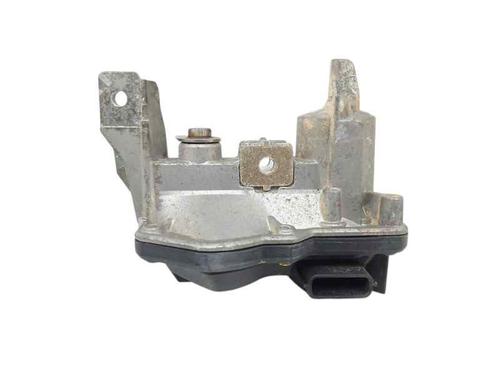 BP26684633M82 main image