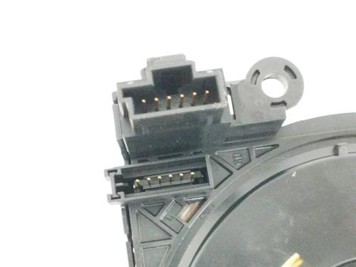 Squib airbag BMW 1 (E87) 116 d | BP11703885C102