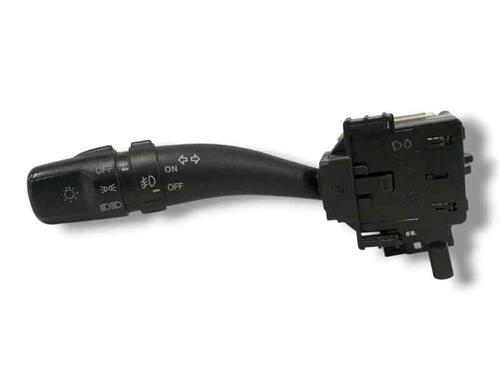headlight-switch-hyundai-sonata-v-nf-934103k100-2004-2005-2006-2007-2008-2009-2010-2011-2012-2013-2014-22540818 main image