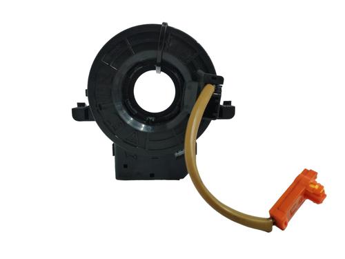 Used Squib airbag MITSUBISHI ASX (GA_W_) [2009-2025]  17748920