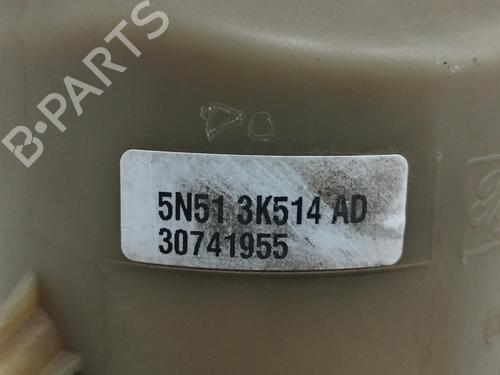 Steering pump VOLVO V50 (545)  | BP16448645M99 