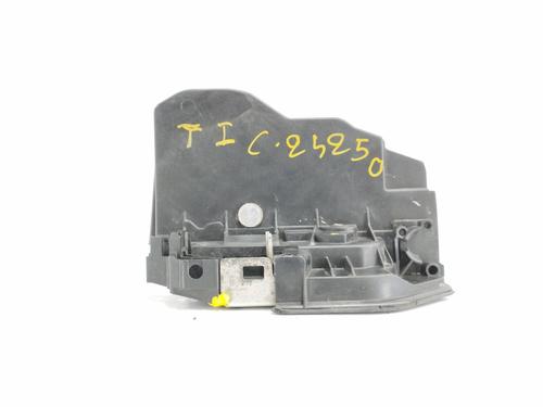 Rear left lock BMW 1 (E87) 116 d | BP11703911C100