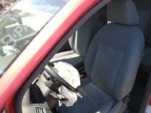 AC pipe FORD FOCUS C-MAX (DM2) 1.8 TDCi | BP14152268M126 